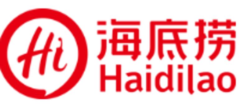 Logo đối tác