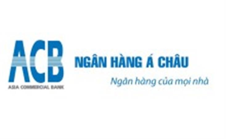 Slide 11